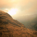 DS2_0774new.jpg