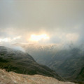 DS2_0777new.jpg