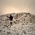 DS2_0778new.jpg