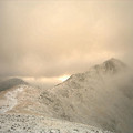 DS2_0779new.jpg