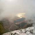 DS2_0782new.jpg