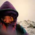 DS2_0783new.jpg