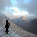 DS2_0784new.jpg