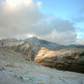 DS2_0790new.jpg