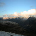 DS2_0792new.jpg