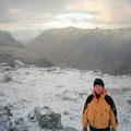 DS2_0794new.jpg