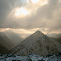 DS2_0796new.jpg