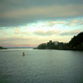 DS2_0801new.jpg