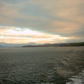 DS2_0803new.jpg