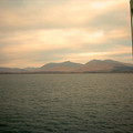 DS2_0808new.jpg