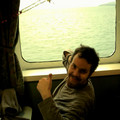 DS2_0809new.jpg