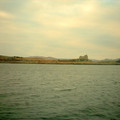 DS2_0810new.jpg