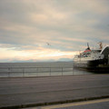 DS2_0811new.jpg