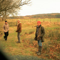 DS2_0812new.jpg