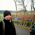 DS2_0821new.jpg