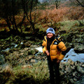 DS2_0829new.jpg