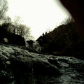 DS2_0832new.jpg
