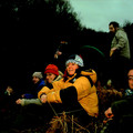DS2_0836new.jpg