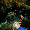 DS2_0837new.jpg