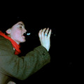 DS2_0839new.jpg