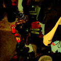 DS2_0842new.jpg