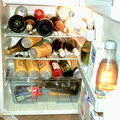 DS2_0843new.jpg