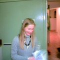 DS2_0846new.jpg