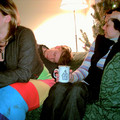 DS2_0849new.jpg