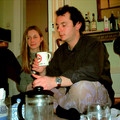 DS2_0850new.jpg