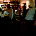 DS2_0854new.jpg