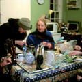 DS2_0855new.jpg