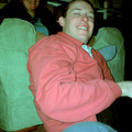 DS2_0859new.jpg