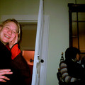 DS2_0862new.jpg