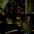 DS2_0867new.jpg