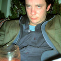 DS2_0873new.jpg