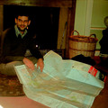 DS2_0875new.jpg
