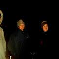 DS2_0878new.jpg