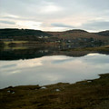 DS2_0881new.jpg