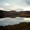 DS2_0882new.jpg