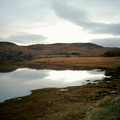 DS2_0883new.jpg