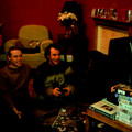 DS2_0886new.jpg