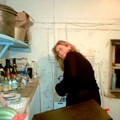 DS2_0887new.jpg