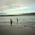 DS2_0888new.jpg