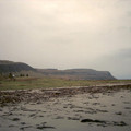 DS2_0889new.jpg