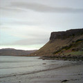 DS2_0890new.jpg