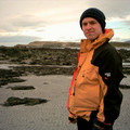 DS2_0891new.jpg