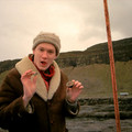 DS2_0892new.jpg