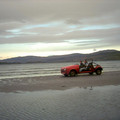 DS2_0896new.jpg