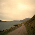 DS2_0899new.jpg
