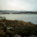 DS2_0904new.jpg